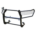 GRILLE GUARD