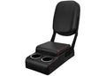 60-87 CHVY CUSTOM CONSOLE-SPORT- BUDDY