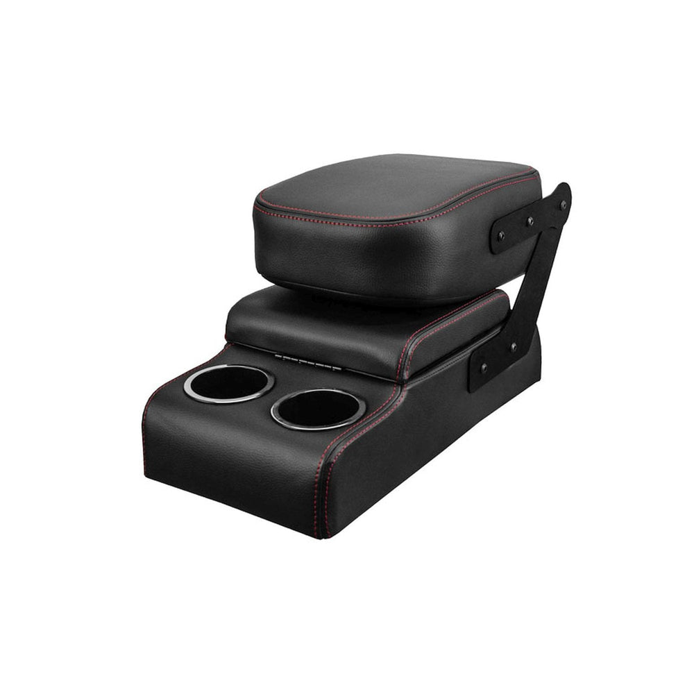 60-87 CHVY CUSTOM CONSOLE-SPORT- BUDDY