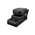 60-87 CHVY CUSTOM CONSOLE-SPORT- BUDDY