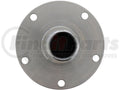 SPINDLE & PLUG ASSY(PURCHASED)