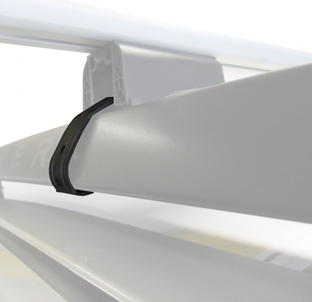 CLOP ADAPTOR FOR EXTRA LARGE RAILS