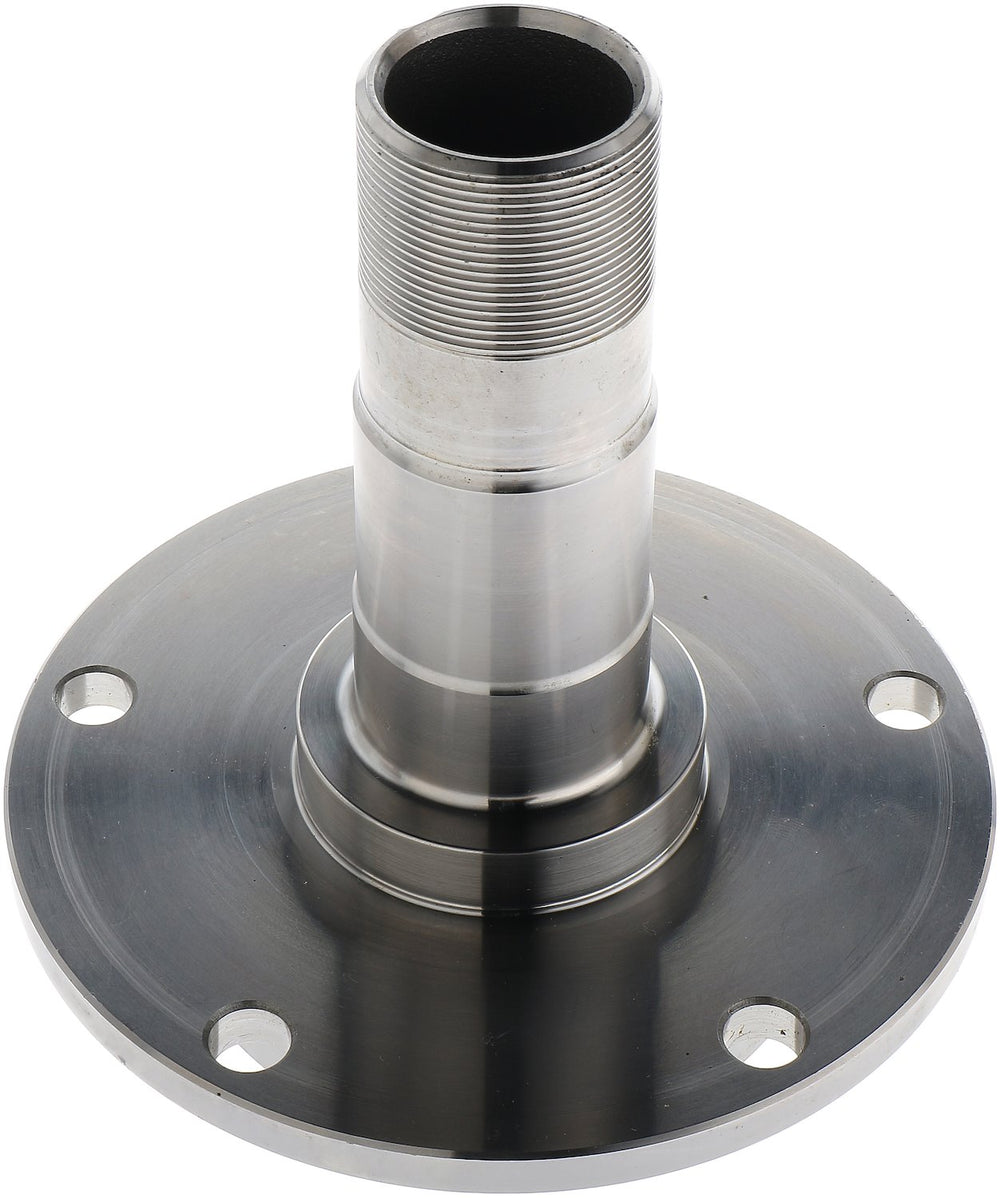 SPINDLE & PLUG ASSY(PURCHASED)