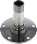 SPINDLE & PLUG ASSY(PURCHASED)