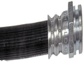 CLUTCH HOSE