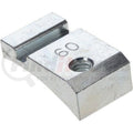 SENSOR BLOCK HSG