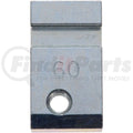 SENSOR BLOCK HSG