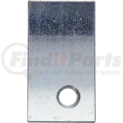 SENSOR BLOCK HSG