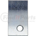 SENSOR BLOCK HSG