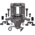 FRICTION CHOICE CALIPERS