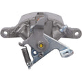 FRICTION CHOICE CALIPERS