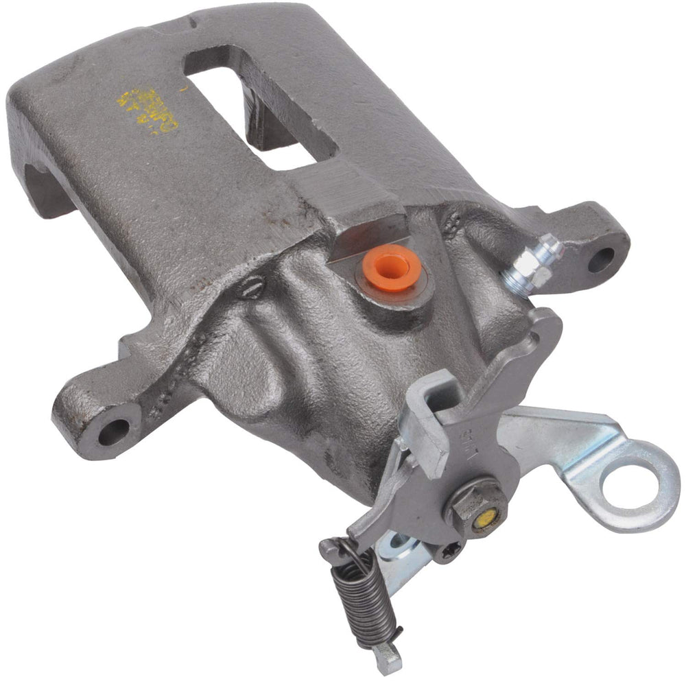 FRICTION CHOICE CALIPERS