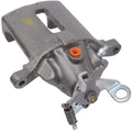FRICTION CHOICE CALIPERS