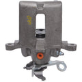 FRICTION CHOICE CALIPERS