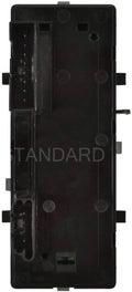 4WD ACTUATOR SW