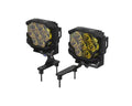 MORIMOTO BIGBANGER DITCH LIGHT KIT: