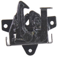 LTS 71-72 CHVY HOOD LATCH SUPPORT BRACE-