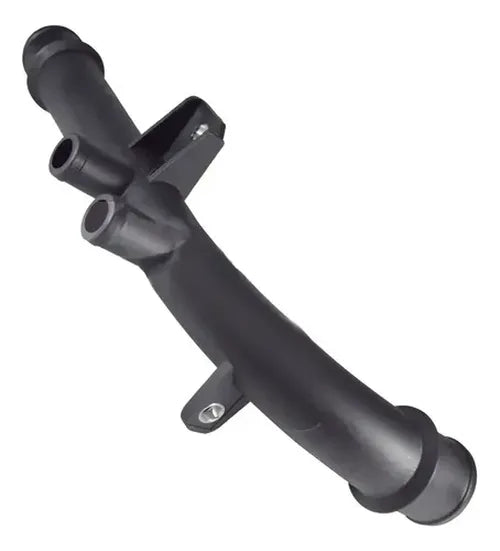 NUT INSRT HX LCK 3/816