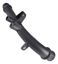 NUT INSRT HX LCK 3/816