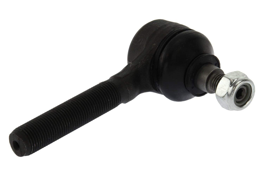 PREMIUM TIE ROD END