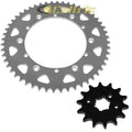 ENGINE VARIABLE VALVE TIMING SPROCK