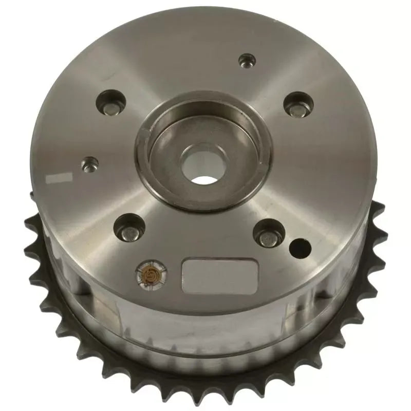 ENGINE VARIABLE VALVE TIMING SPROCK
