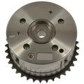 ENGINE VARIABLE VALVE TIMING SPROCK