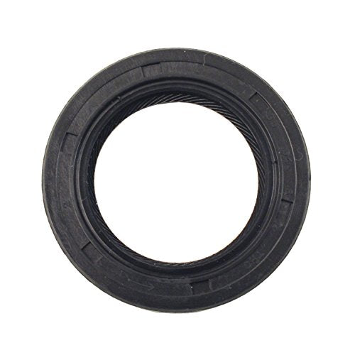 ~(0.2 lbs. 15X11X0)~ FORD 445 cid (7.3L) OHV 16v V8 POWERSTROKE DIESEL. WATER PUMP MOUNTING SET