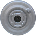 NISSAN TRK JUKE 12-11