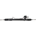 IMP RACK & PINION/POWER