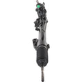IMP RACK & PINION/POWER