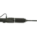 IMP RACK & PINION/POWER