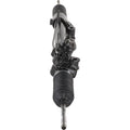 IMP RACK & PINION/POWER