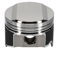NISSAN RB25 DOME 6578M8625