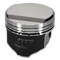 NISSAN RB25 DOME 6578M8625