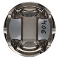 NISSAN RB25 DOME 6578M8625