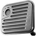 TRANSMISSION FILTER 3CASE