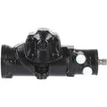 NEW GEARBOX