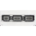 FORD ENG CONTROL COMP