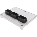 FORD ENG CONTROL COMP