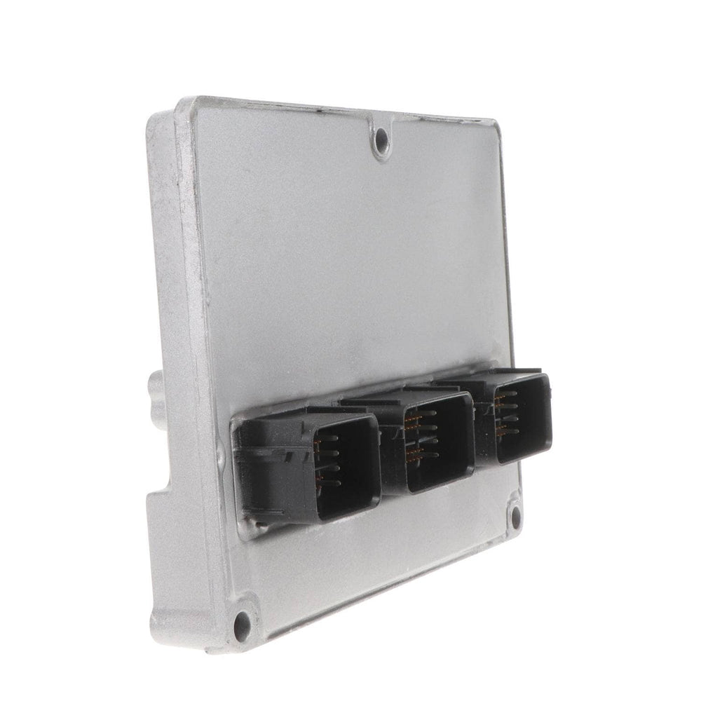 FORD ENG CONTROL COMP