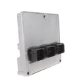 FORD ENG CONTROL COMP