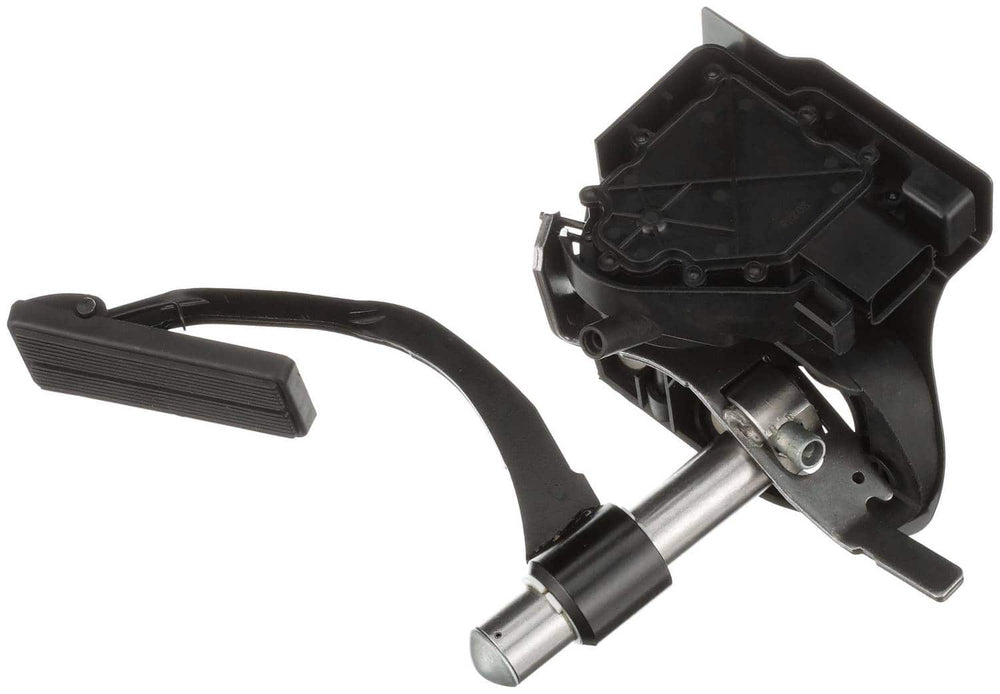 ACCELERATOR PEDAL SENSOR