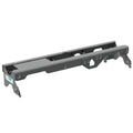 GN HITCH MOUNTING KIT