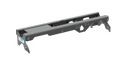 GN HITCH MOUNTING KIT