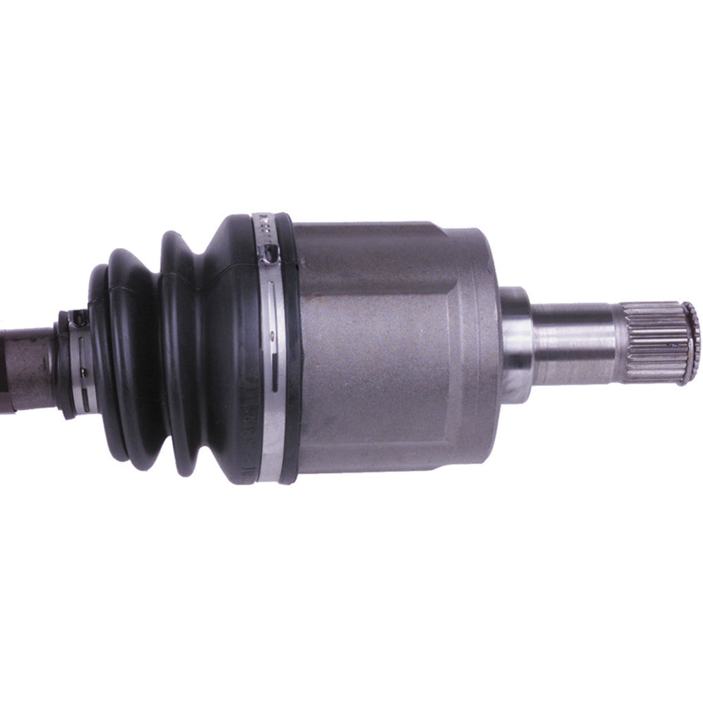 CV AXLE SHAFT