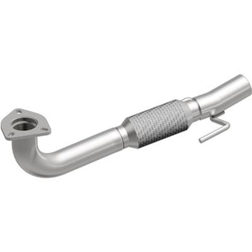 DIRECT-FIT PIPE - 03-11 SAAB 9-3 2.
