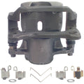 FRICTION CHOICE CALIPERS