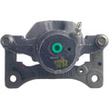FRICTION CHOICE CALIPERS