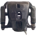 FRICTION CHOICE CALIPERS